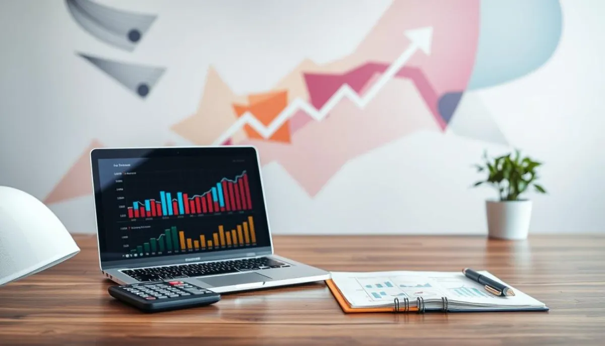 comment financer un outplacement