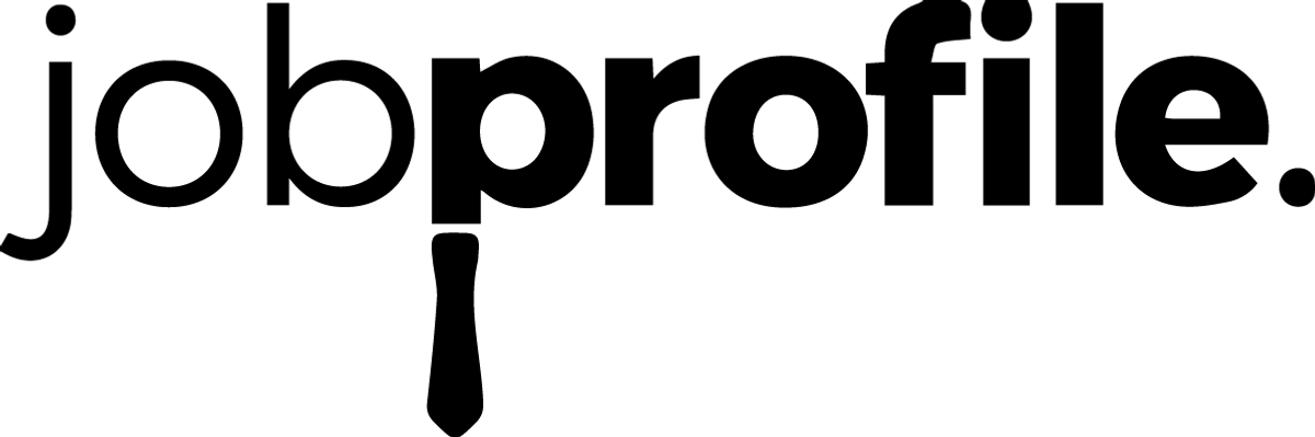 JobProfile